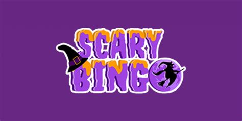 Scary bingo casino Haiti